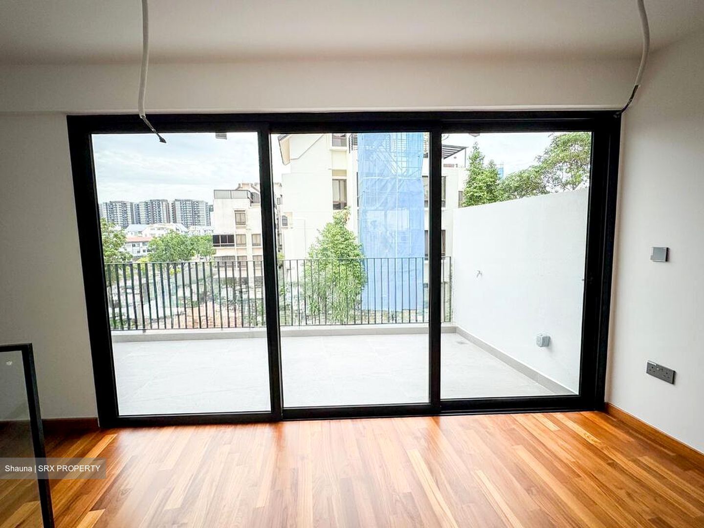 Lorong H Telok Kurau (D15), Terrace #495851561